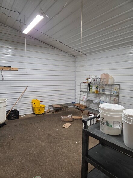 More Photos Of 300 W Ashley St, Jackson Storefront Retail Residential For Sale