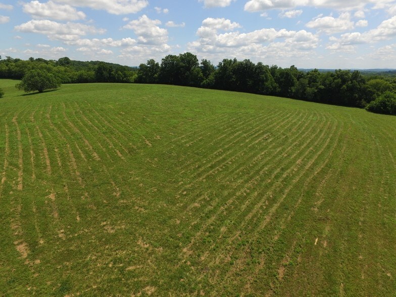 More Photos Of Airport Rd & Hwy 31 E, Gallatin Land For Sale