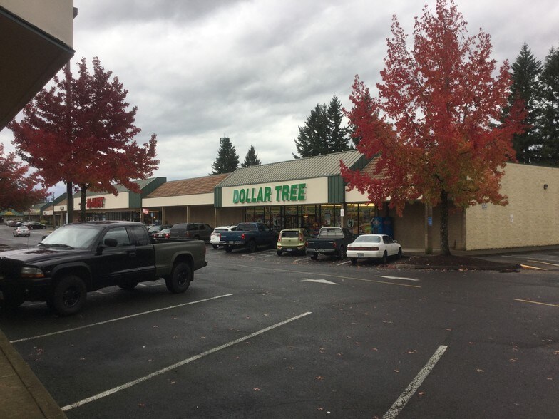 More Photos Of 36651-36911 Highway 26, Sandy Unknown For Lease