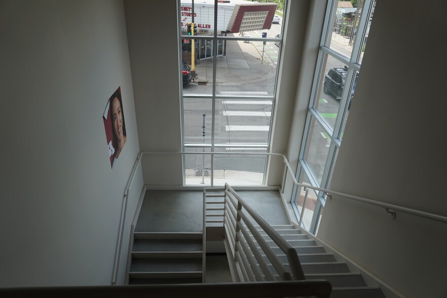 More Photos Of 3809 S 42nd St, Minneapolis Medical For Sale