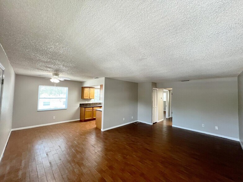 More Photos Of , Clearwater Multifamily For Sale