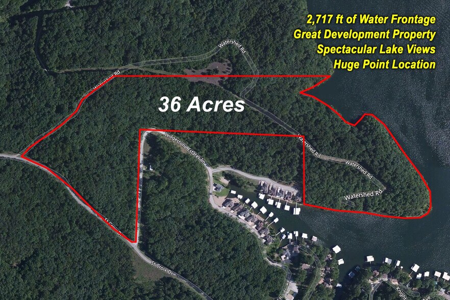 More Photos Of St Croix, Sunrise Beach Land For Sale