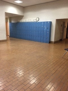 Photo of 3rd Floor Ste 3100