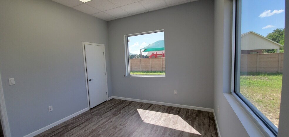 More Photos Of 26606-26622 Cook Field Rd, Katy Medical For Sale