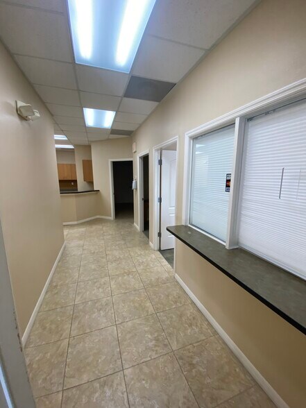 More Photos Of 1425 Hand Ave, Ormond Beach Medical For Lease