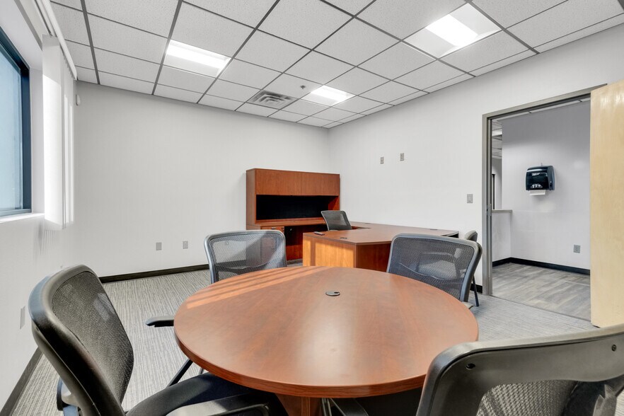 More Photos Of , Las Vegas Unknown For Sale