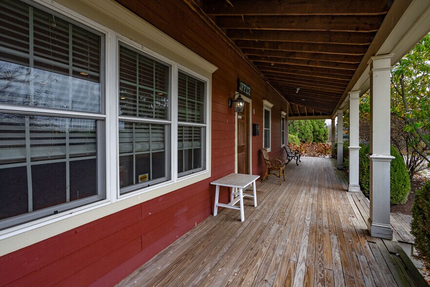 More Photos Of 1693 Burlington Jacksonville Rd, Bordentown Land For Sale