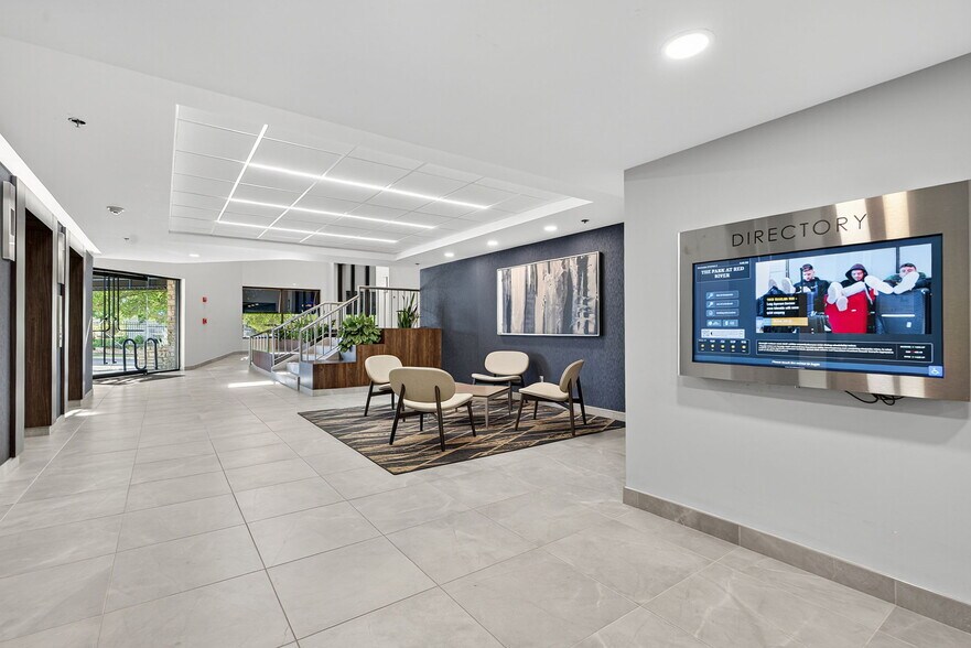 More Photos Of 3200 Red River St, Austin Medical For Lease