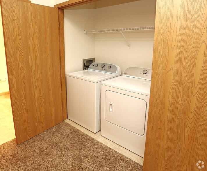 More Photos Of 12700 Nicollet Ave, Burnsville Apartments For Lease