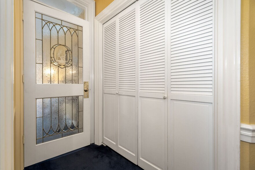 More Photos Of 565 Brunswick Rd, Grass Valley Office For Sale