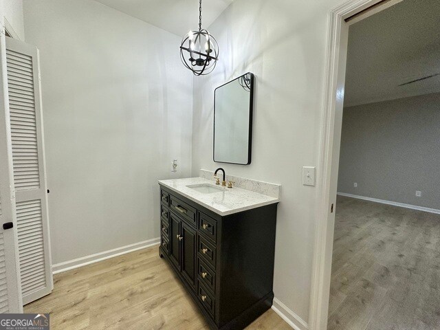 More Photos Of 5426 Woodhaven Rd, Eastman Apartments For Sale