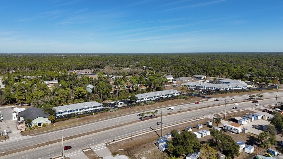 More Photos Of 946 Tamiami Trl, Port Charlotte Medical For Lease