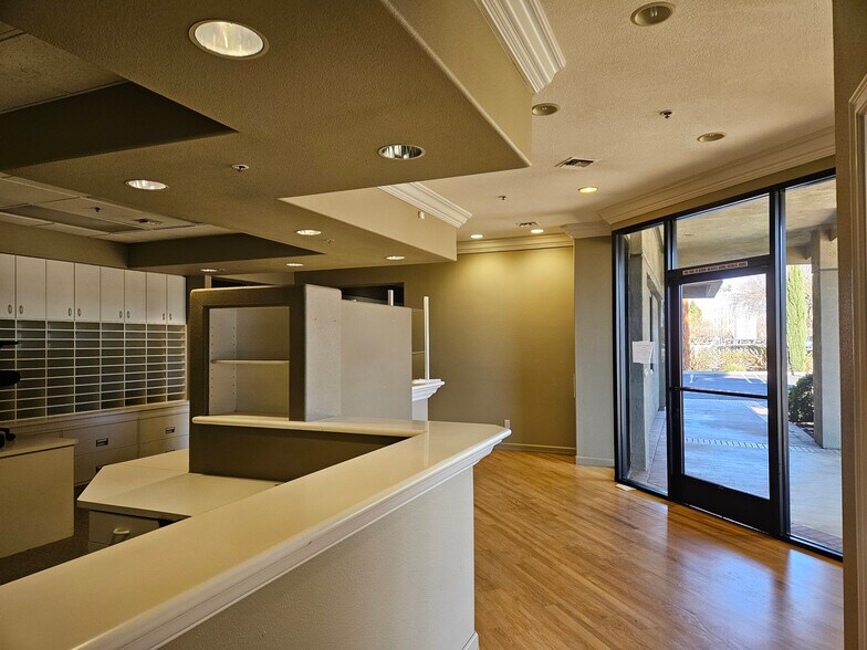 More Photos Of 3501 Tully Rd, Modesto Bank For Sale