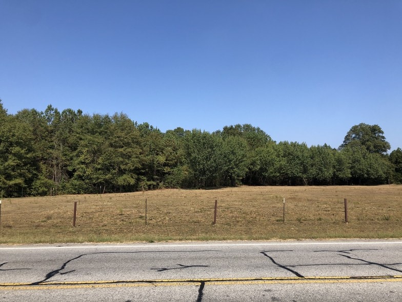 More Photos Of 5645 GA Highway 20, Loganville Land For Sale