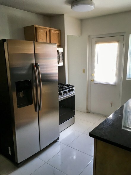 More Photos Of 4344 Kirby Ave, Cincinnati Apartments For Sale