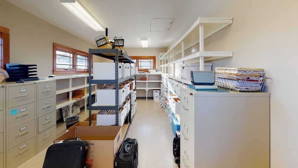 More Photos Of 1946 Stadium Dr, Bozeman Office For Lease