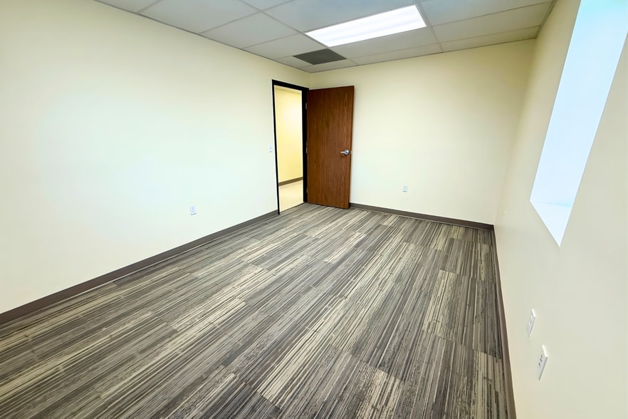More Photos Of 601 Gilbertson St SE, Tioga Warehouse For Sale