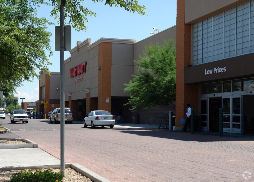 More Photos Of 5707 W Northern Ave, Glendale Unknown For Lease