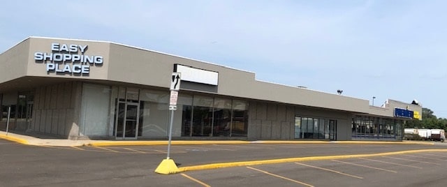 More Photos Of 111-190 Easy Shopping Pl, Elkhart Unknown For Lease