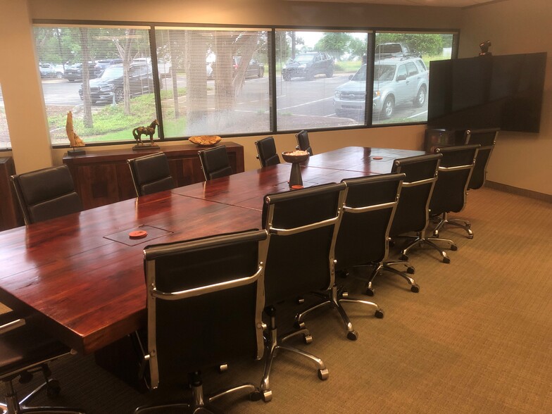 More Photos Of 1101 S Capital Of Texas Hwy, West Lake Hills Office For Lease