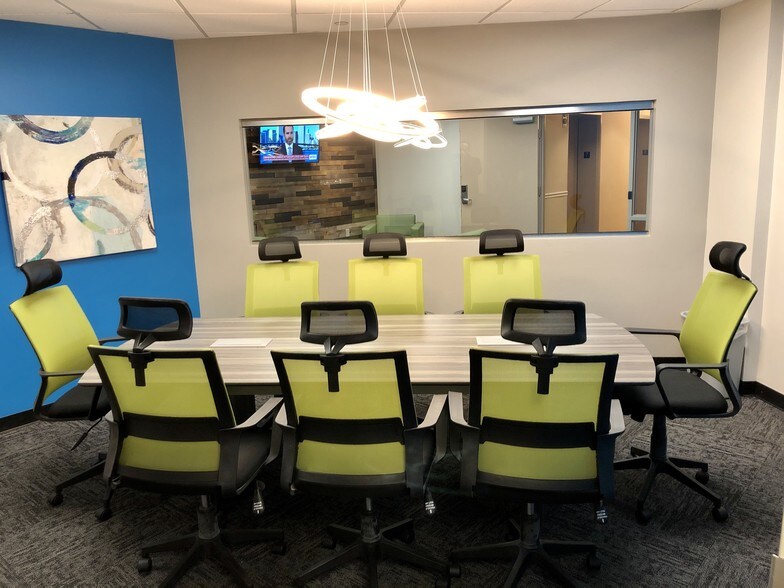 More Photos Of 1331 Union Ave, Memphis Medical For Lease