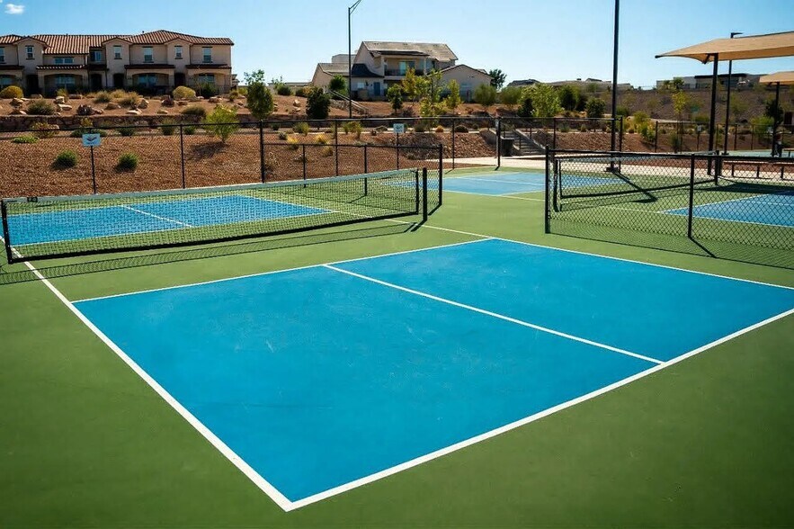 More Photos Of 3151 Soaring Gulls Dr, Las Vegas Apartments For Lease