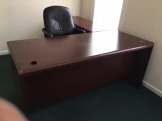 More Photos Of 106 Colony Park Dr, Cumming Office Residential For Lease