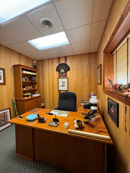 More Photos Of 312 W Main St, Smethport Office For Sale