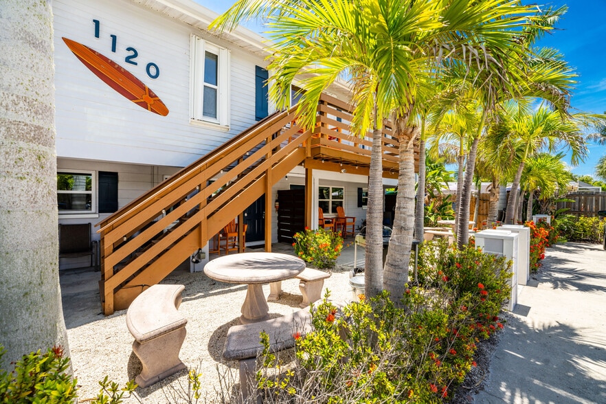 More Photos Of 1130 Gulf Blvd, Englewood Apartments For Sale
