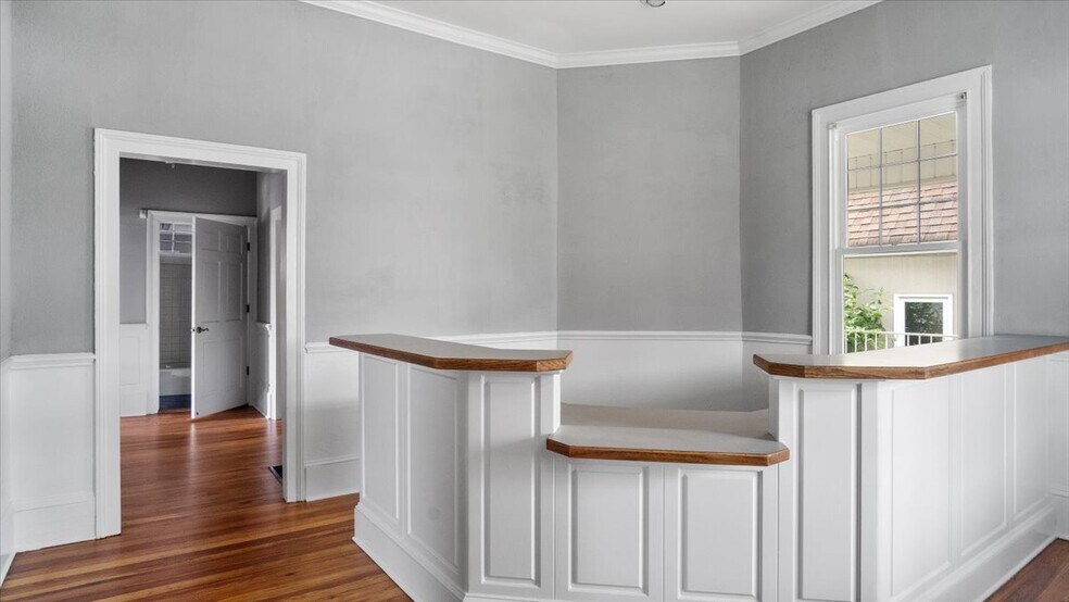 More Photos Of 109 Gilliam St, Oxford Medical For Lease