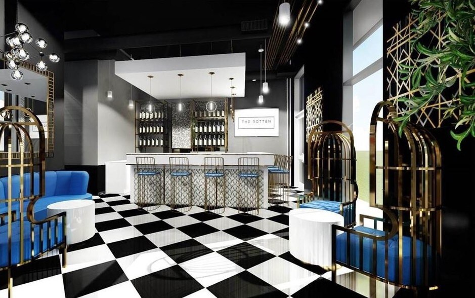 More Photos Of 130 Columbia St W, Waterloo Multifamily For Sale