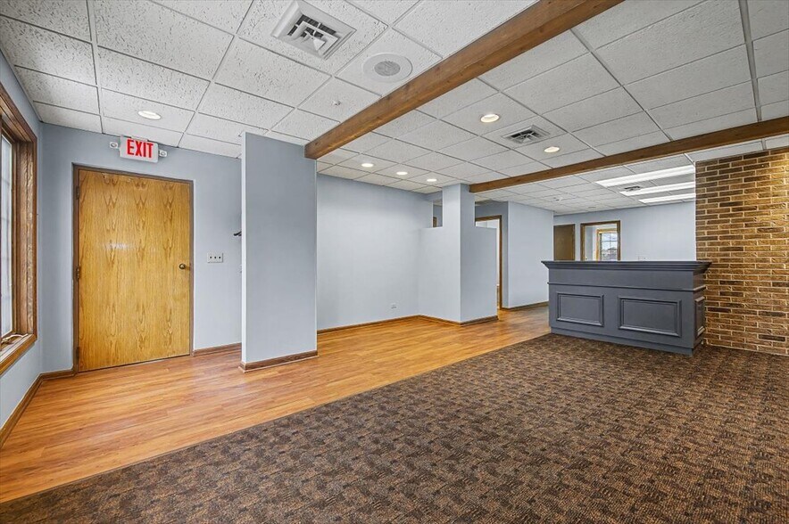 More Photos Of 50 Ela St, Barrington Medical For Lease