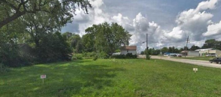 More Photos Of 9999 Cooley Lake Rd, West Bloomfield Land For Sale