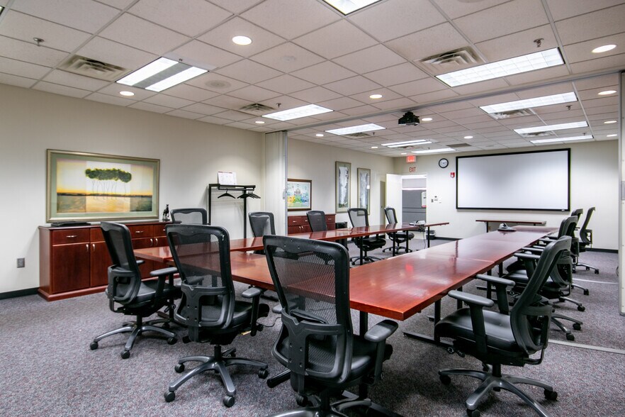 Primary Photo Of 2031 S Centennial Ave, Aiken Office For Lease