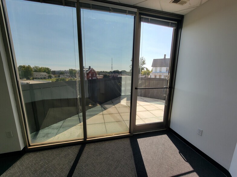 More Photos Of 250 W First St, Winston-Salem Loft Creative Space For Lease