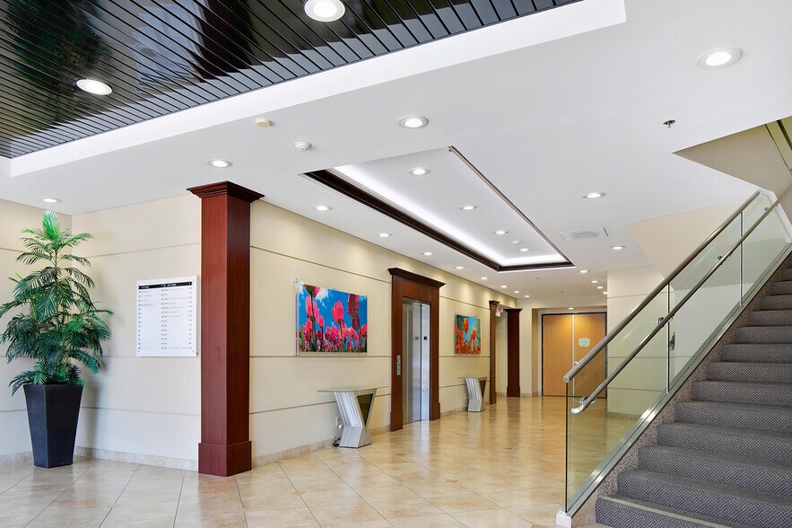 More Photos Of 1980 Orange Tree Ln, Redlands Office For Sale