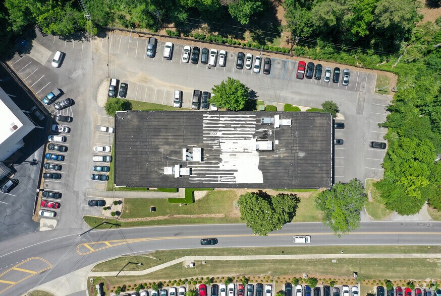 More Photos Of 500 Southland Dr, Birmingham Office Residential For Sale