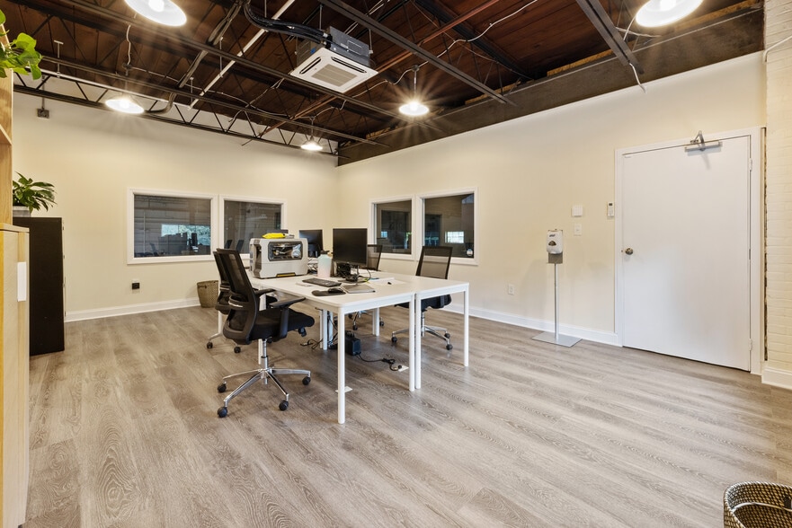 More Photos Of 620 Ramsey Ave, Hillside Warehouse For Sale