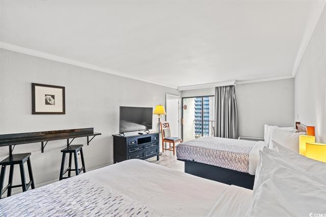 More Photos Of 1301 Withers Dr, Myrtle Beach Hotel For Sale