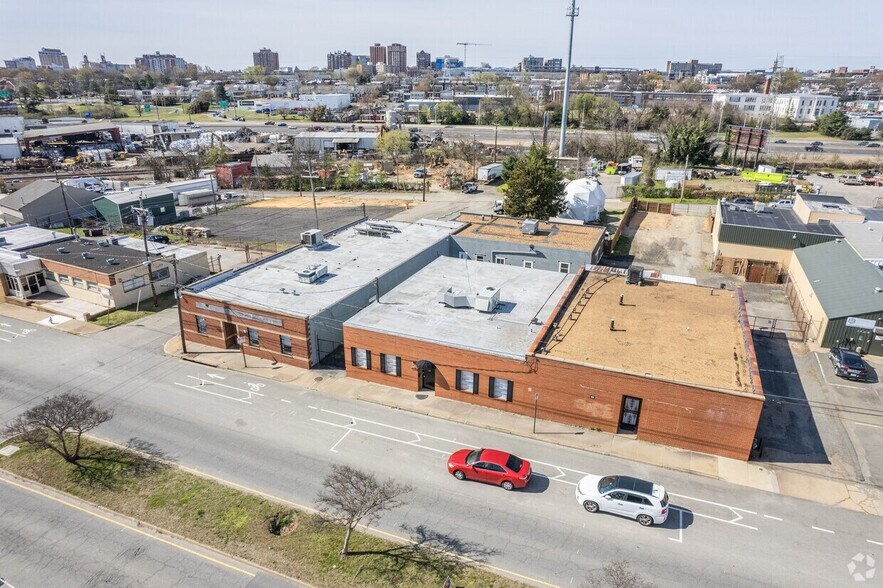 More Photos Of , Richmond Unknown For Sale