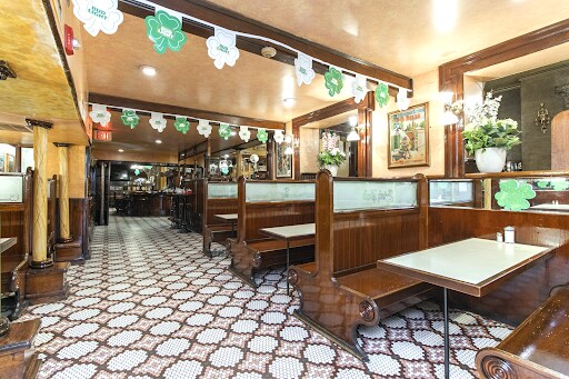 More Photos Of 2007-2011 Walnut St, Philadelphia Apartments For Sale