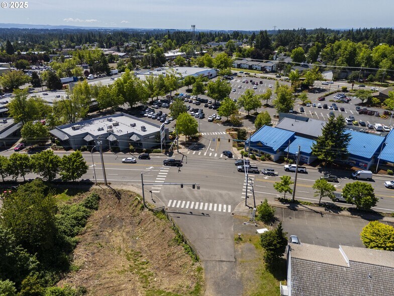 More Photos Of 1653 Beavercreek Rd, Oregon City Land For Sale