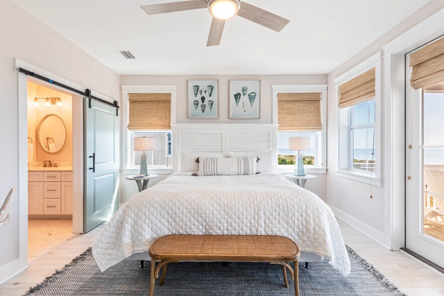 More Photos Of 188 Las Brisas Ln, Port St Joe Specialty For Sale