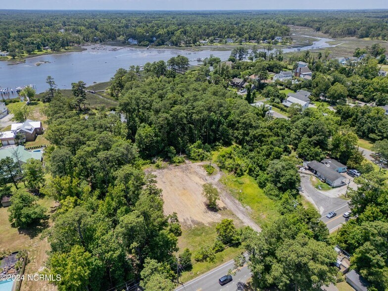 More Photos Of 5842 Greenville Loop Rd, Wilmington Land For Sale