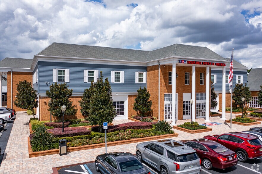 More Photos Of 1767-1855 W State Road 434, Longwood Unknown For Lease