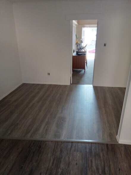 More Photos Of 213 Cedar St, Klamath Falls Apartments For Sale