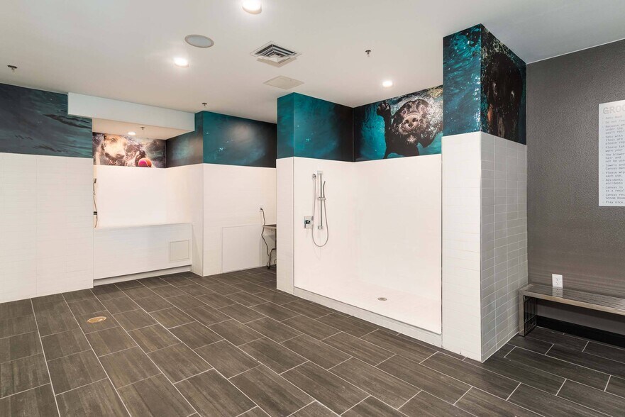 More Photos Of 2401 Blake St, Denver Apartments For Lease