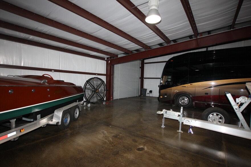 More Photos Of 2536 Rome Hwy, Aragon Land For Sale