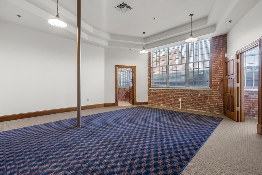 More Photos Of 495 Blake St, New Haven Office For Lease