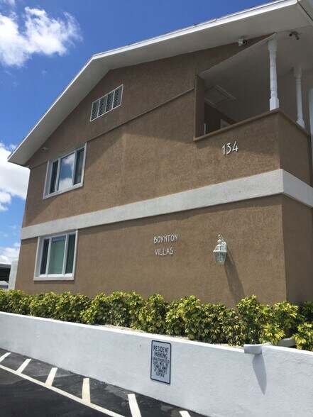 More Photos Of 134 Boynton Blvd, Daytona Beach Apartments For Sale